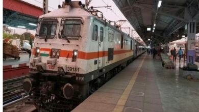 Screenshot 20260305 131511