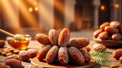 Screenshot 20260305 131705