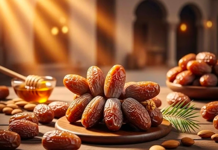 Screenshot 20260305 131705