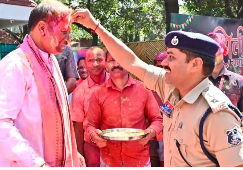 Screenshot 20260305 132438