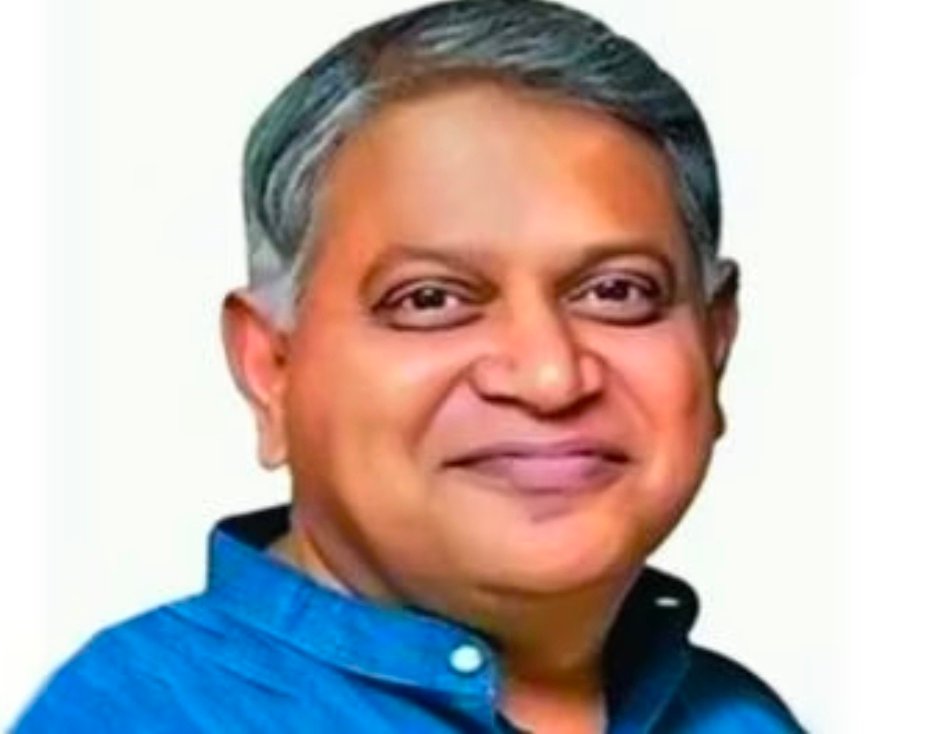 Screenshot 20260305 132553