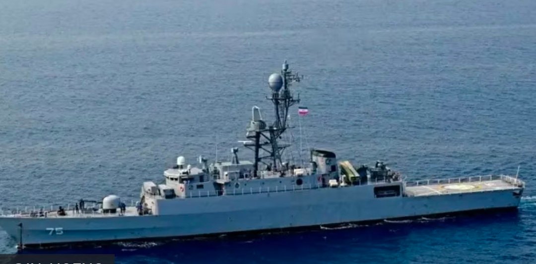 Screenshot 20260305 150900