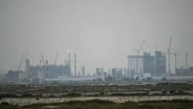 Screenshot 20260305 151145