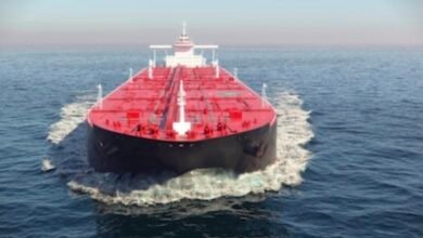 तेल गैस की सप्लाई बढ़ाने के लिए सरकार की कोशिशें तेज, अमेरिका के साथ हुई बातचीत 4 Screenshot 20260306 114734