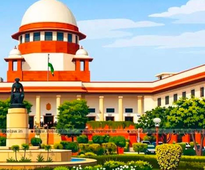 Screenshot 20260306 115206