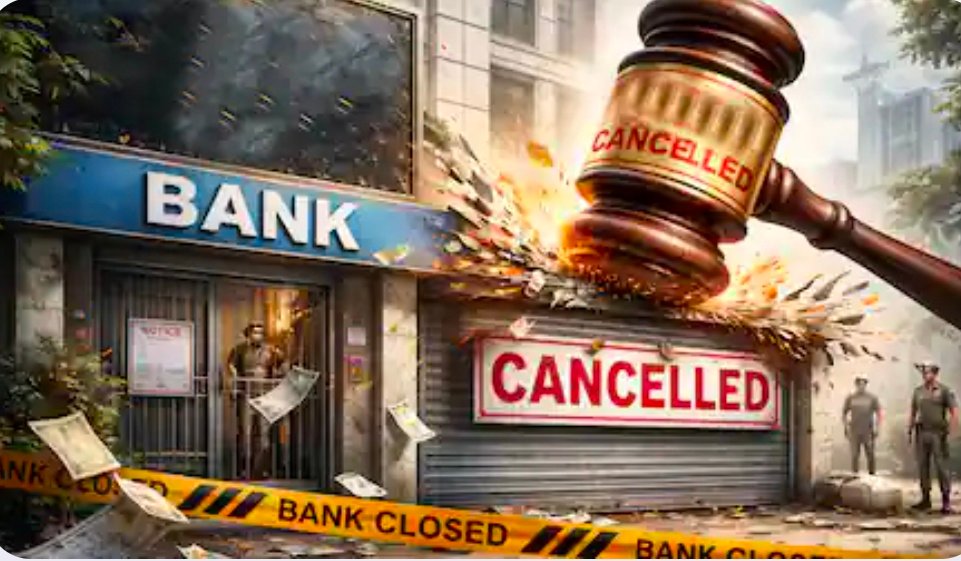 Screenshot 20260306 120630