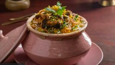 Screenshot 20260306 120837