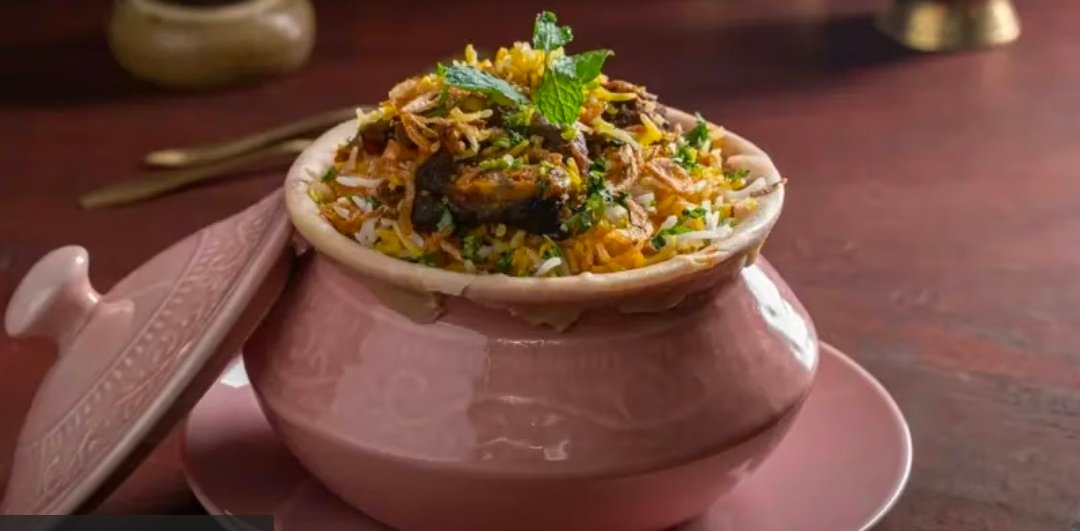 Screenshot 20260306 120837