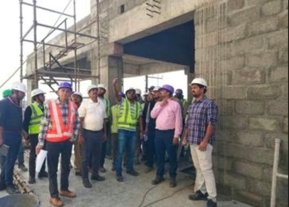 Screenshot 20260307 081501