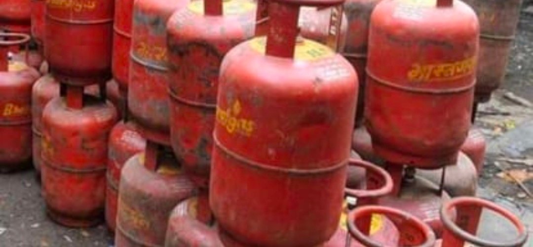 Screenshot 20260307 081613