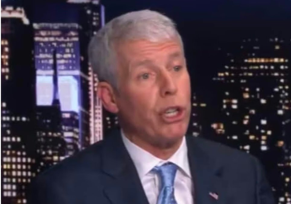 Screenshot 20260307 082339