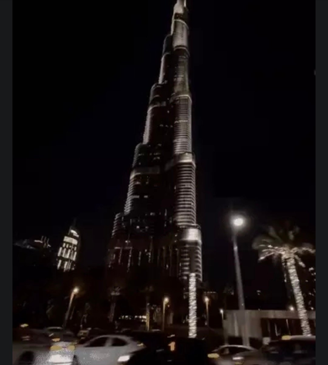 Screenshot 20260307 082809