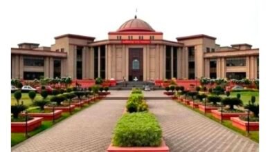 Screenshot 20260307 082918