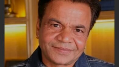 राजपाल यादव के तिहाड़ से आते ही बिगड़े बोल, कभी सोनू सूद को लिया आड़े हाथ तो कभी अपनी ही फिल्म के डायरेक्टर को दिखाई आंखें 2 Screenshot 20260308 121855