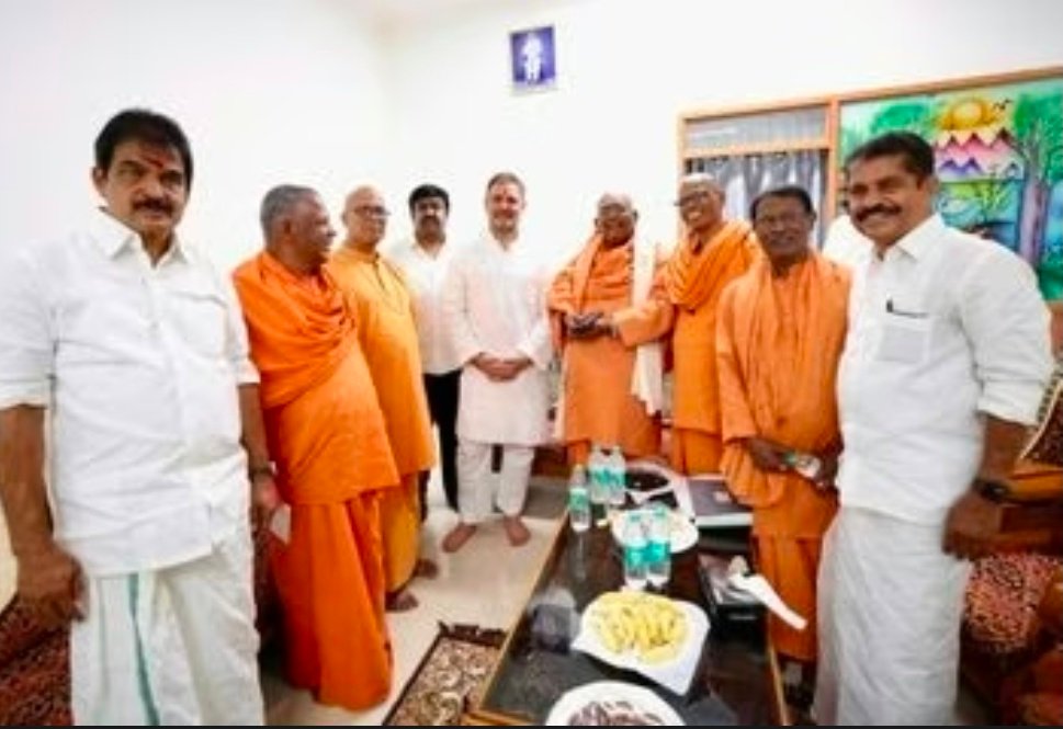 चीन की तारीफ में कहा- इसका इंडस्ट्रियल प्रोडक्शन सिस्टम बेजोड़, लेकिन वह लोकतांत्रिक देश नहीं है 1 Screenshot 20260308 122143