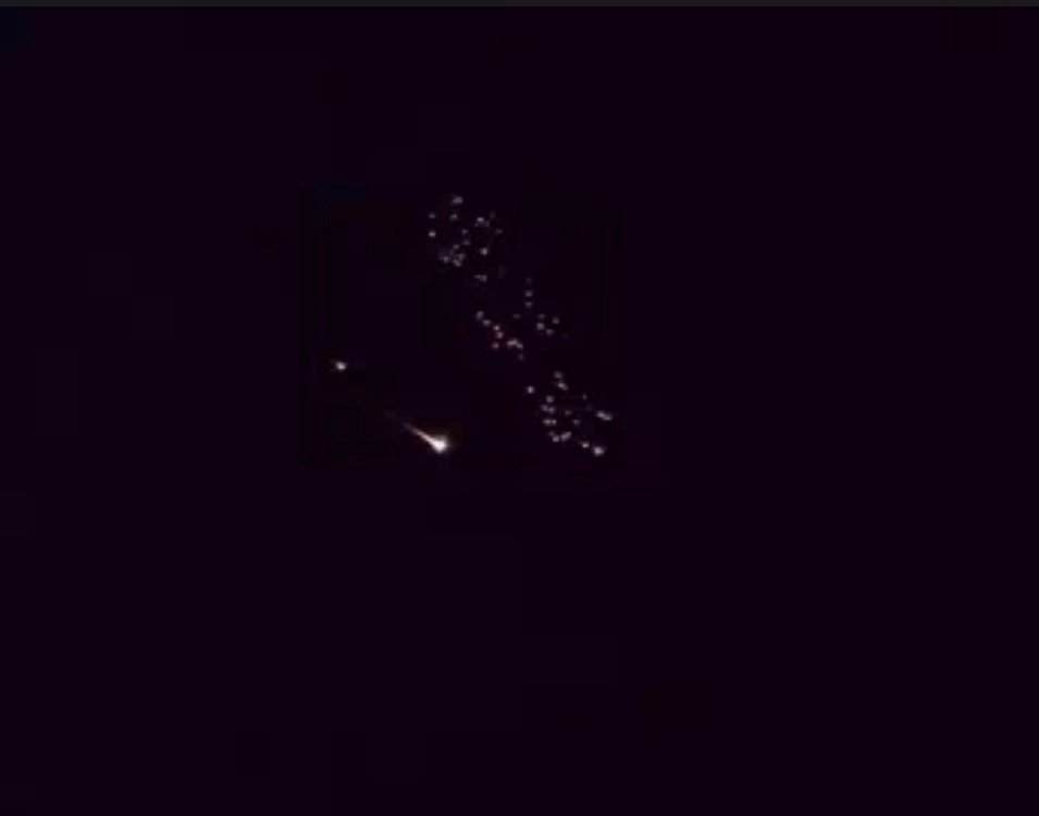 Screenshot 20260308 122322