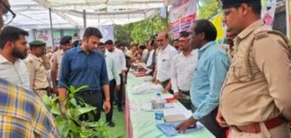 Screenshot 20260308 122510