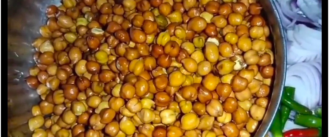 Screenshot 20260308 123330