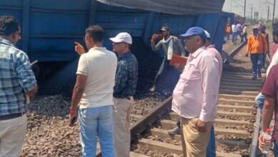 Screenshot 20260308 123524