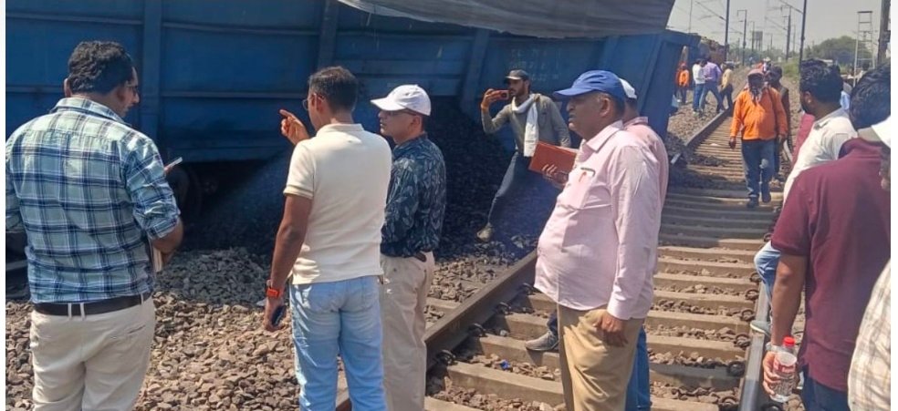 Screenshot 20260308 123524