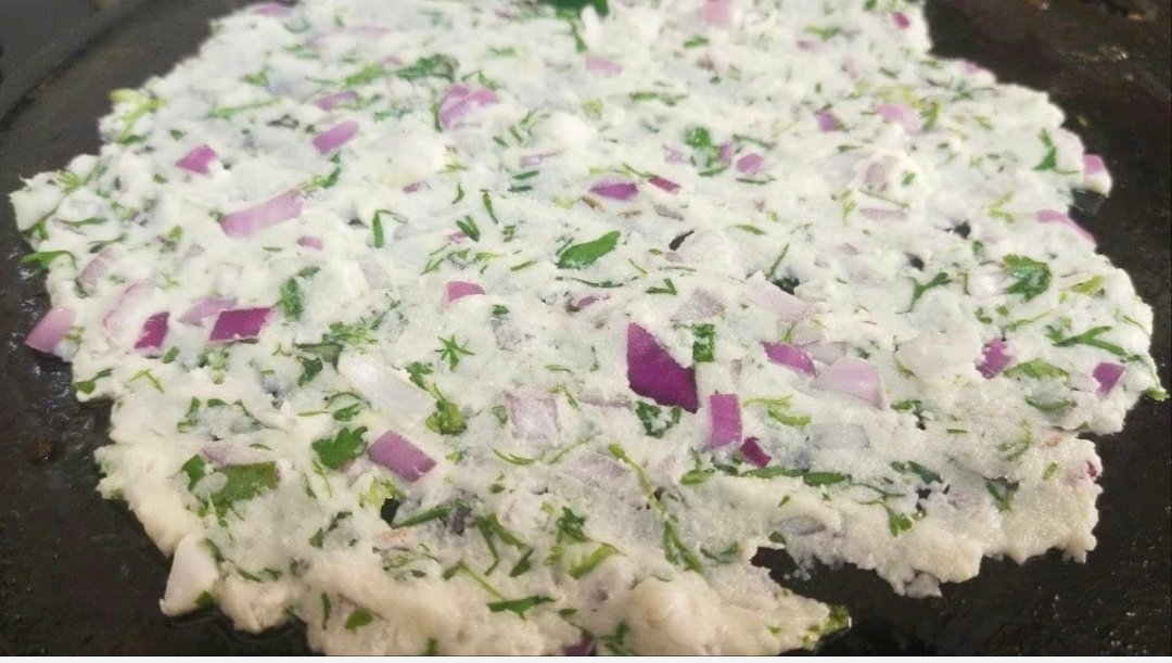 Screenshot 20260309 112333