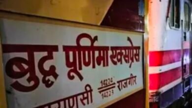 देश के प्रथम महिला एफपीओ ने 4 साल में 2 करोड़ का लोन बांटा, 20 गांवों की 500 महिलाओं से शुरू किया स्वरोजगार 4 Screenshot 20260309 112459