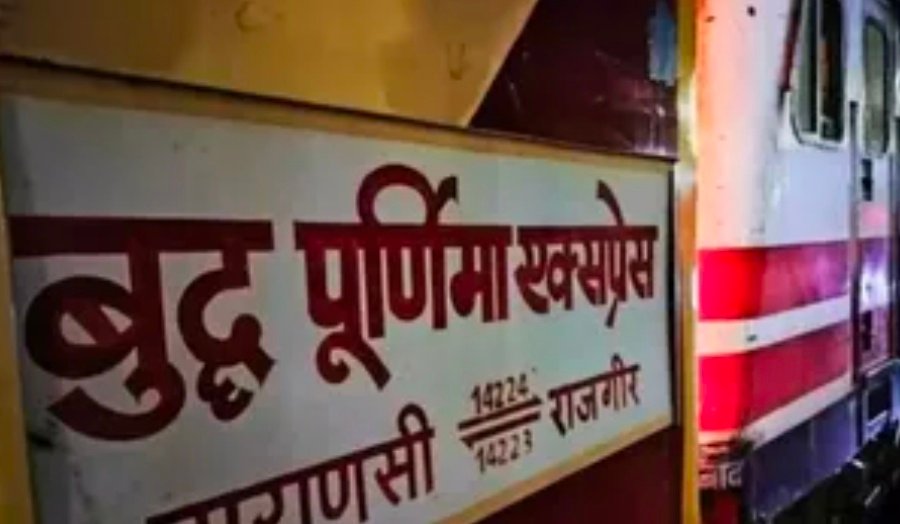 देश के प्रथम महिला एफपीओ ने 4 साल में 2 करोड़ का लोन बांटा, 20 गांवों की 500 महिलाओं से शुरू किया स्वरोजगार 1 Screenshot 20260309 112459