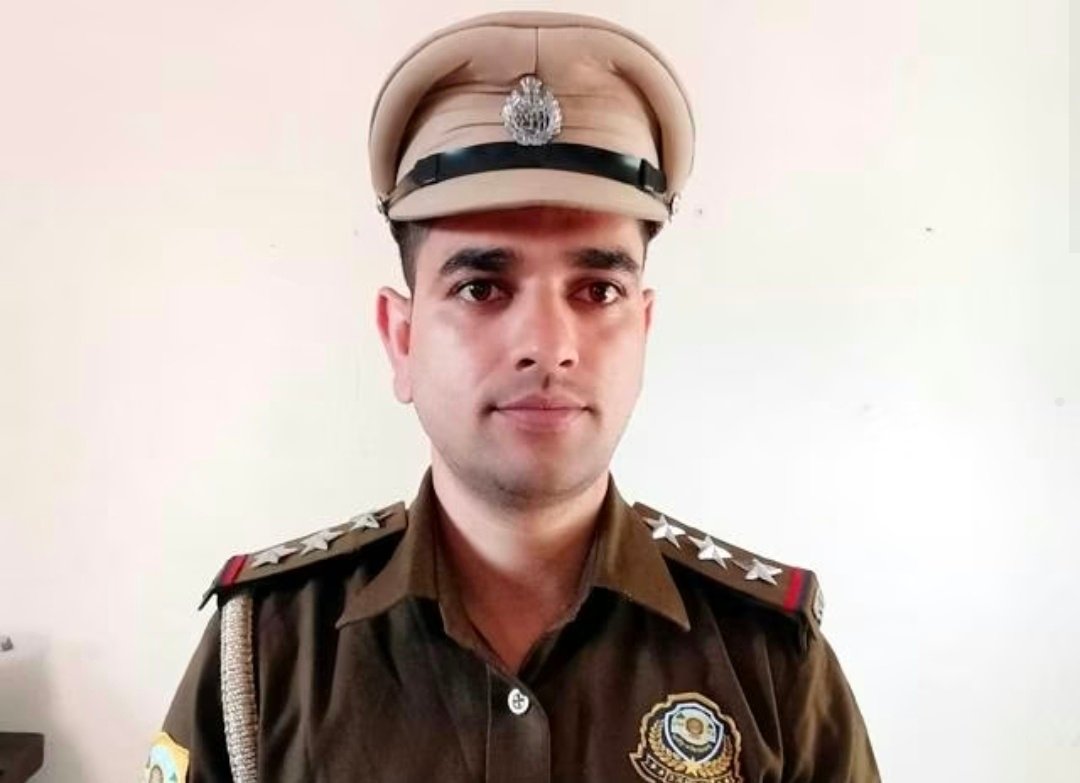 Screenshot 20260309 113120