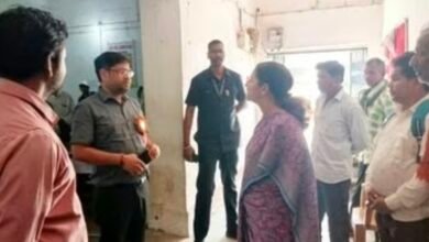 Screenshot 20260309 113348