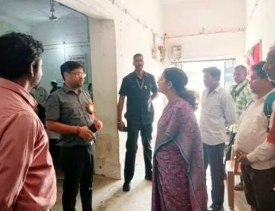 Screenshot 20260309 113348