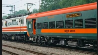 Screenshot 20260309 114014