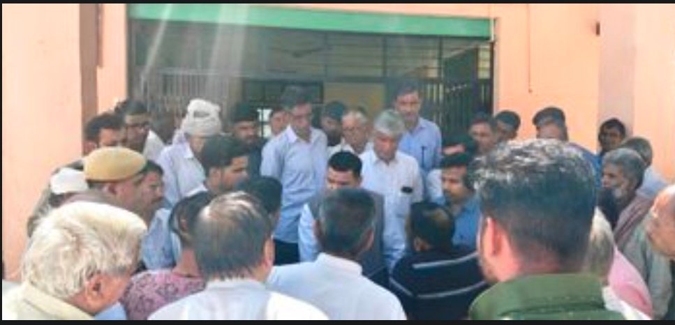 Screenshot 20260310 073049