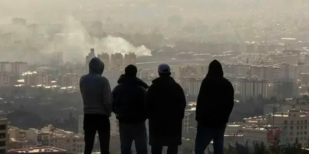 Screenshot 20260310 073149