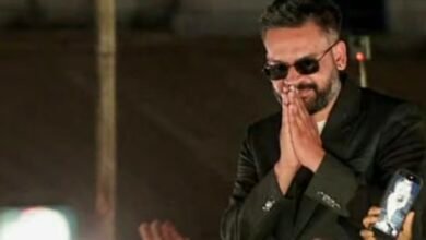 नेपाल में RSP की आंधी में उड़े प्रचंड-ओली, बालेन शाह संभालेंगे गद्दी, भारत को लेकर क्या है उनकी सोच 5 Screenshot 20260310 073354