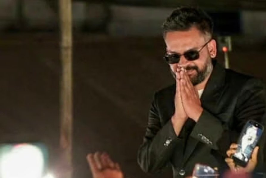 Screenshot 20260310 073354