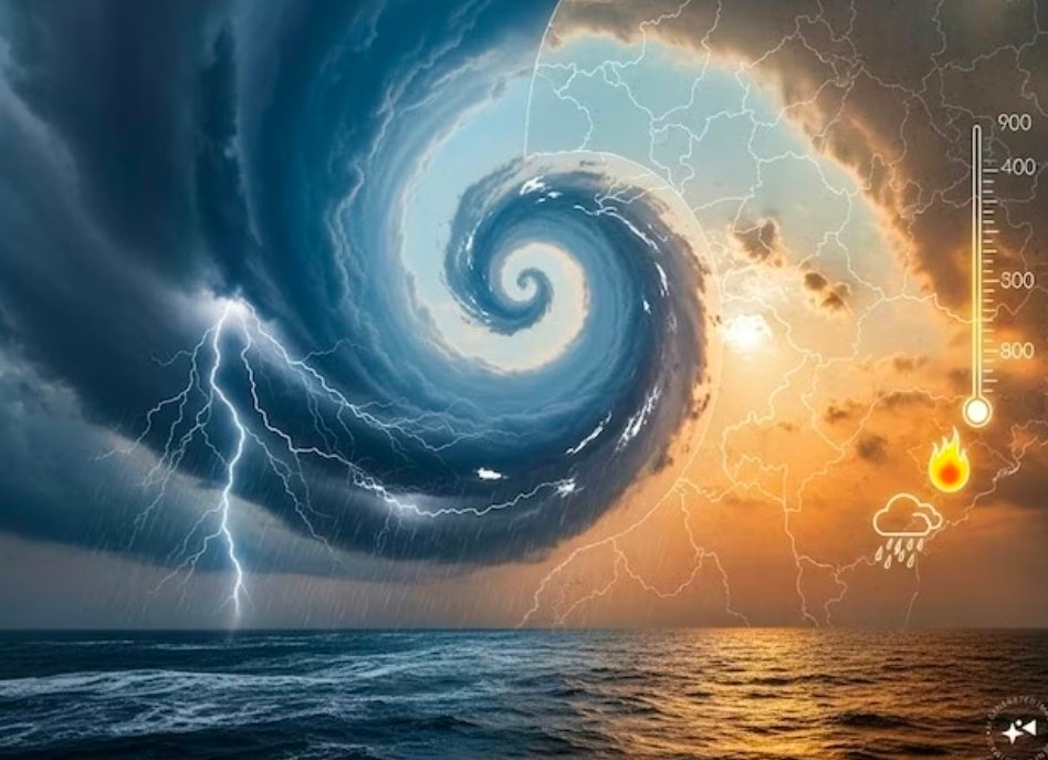 Screenshot 20260310 074228