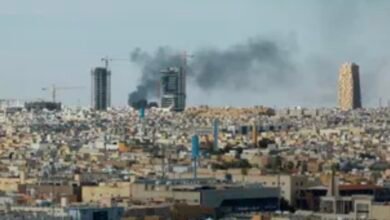 Screenshot 20260310 074535