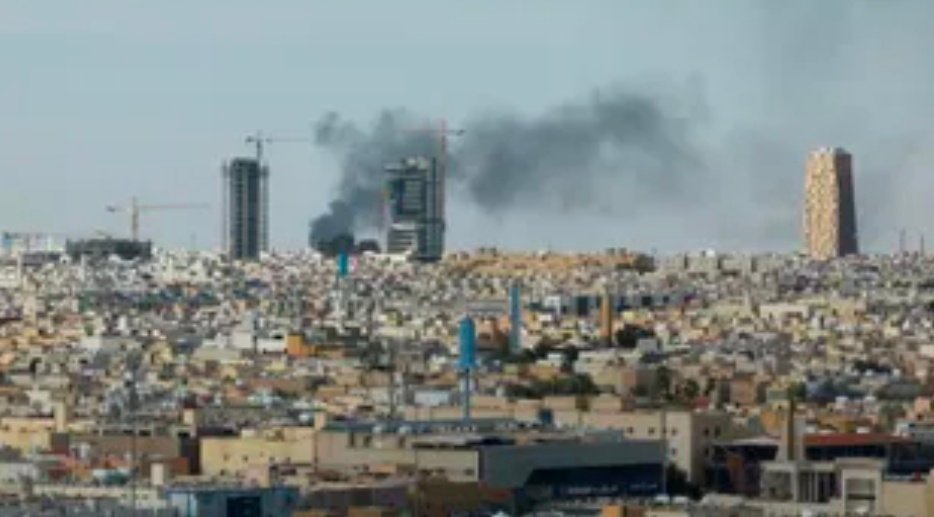 Screenshot 20260310 074535