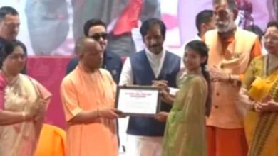 Screenshot 20260310 074658