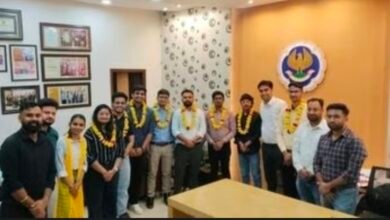 Screenshot 20260310 075147