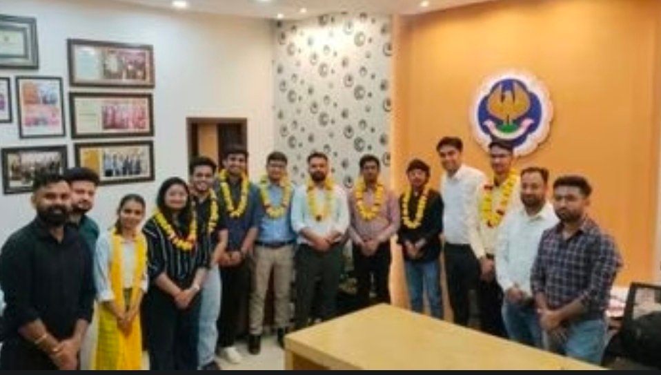 Screenshot 20260310 075147