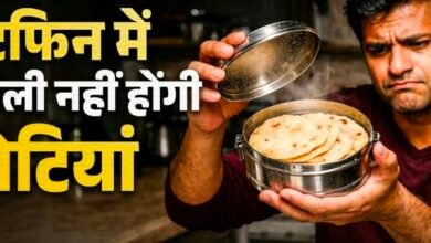 Screenshot 20260311 112530