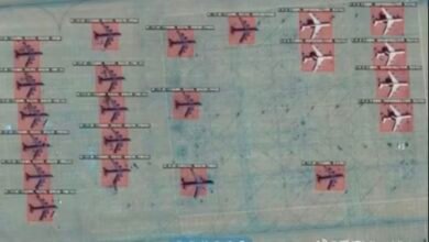 Screenshot 20260311 112913