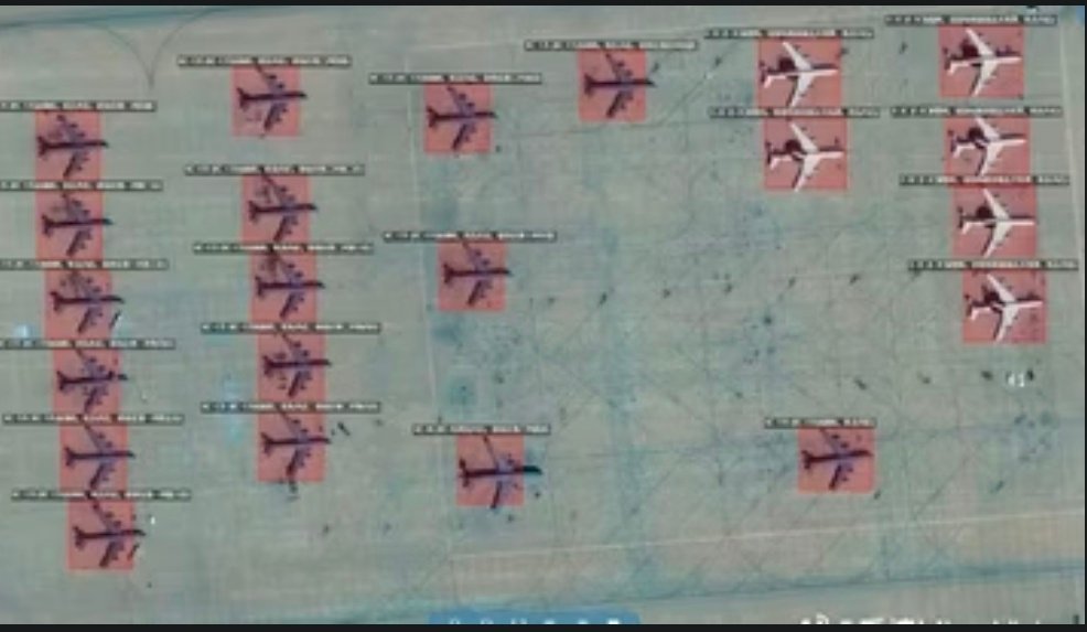 Screenshot 20260311 112913