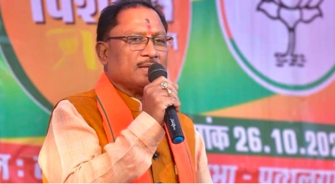 Screenshot 20260311 114231