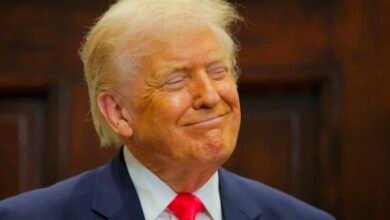 Screenshot 20260311 114349