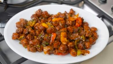 Screenshot 20260311 115032