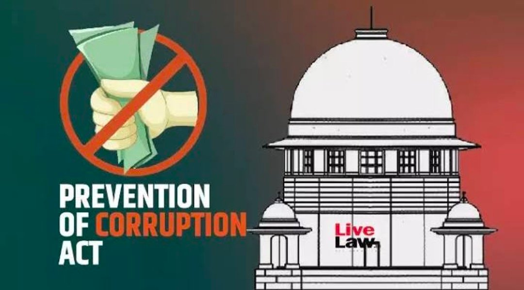 Screenshot 20260312 114359