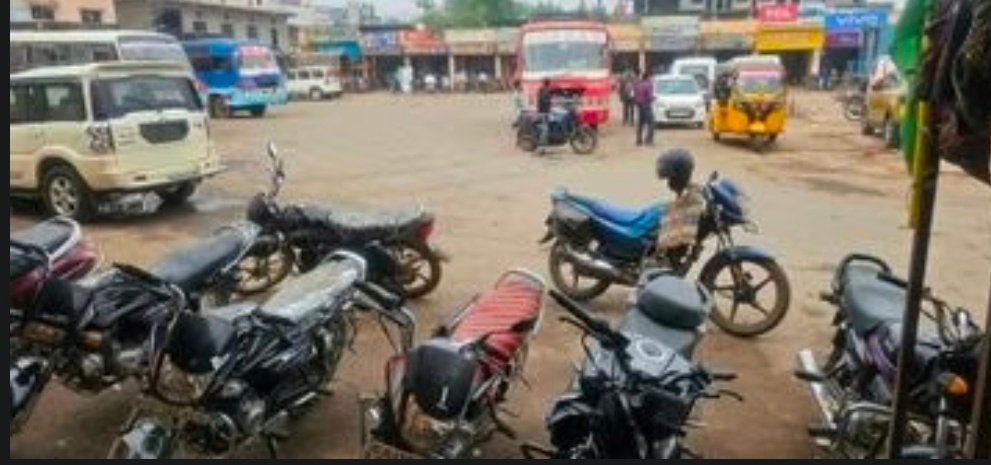 Screenshot 20260312 114439