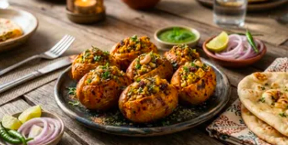 Screenshot 20260312 114743